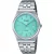 Casio Collection Tiffany unisex orologio MTP-B145D-2A1VEF