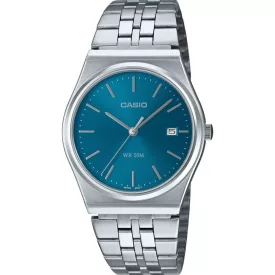 Casio Collection unisex orologio MTP-B145D-2A2VEF