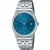 Casio Collection unisex orologio MTP-B145D-2A2VEF