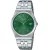 Casio Collection unisex orologio MTP-B145D-3AVEF