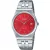 Casio Collection unisex orologio MTP-B145D-4A2VEF