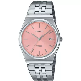 Casio Collection unisex orologio MTP-B145D-4AVEF
