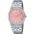 Casio Collection unisex orologio MTP-B145D-4AVEF