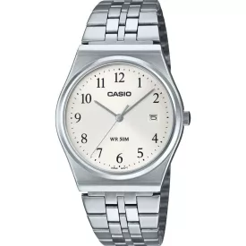 Casio Collection unisex orologio MTP-B145D-7BVEF