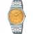 Casio Collection unisex orologio MTP-B145D-9AVEF