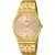 Casio Collection unisex orologio MTP-B145G-9AVEF