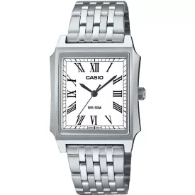 Casio Collection orologio da uomo MTP-B190D-7BVEF