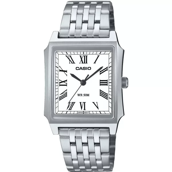 Casio Collection orologio da uomo MTP-B190D-7BVEF