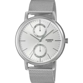Casio Collection orologio da uomo MTP-B310M-7AVEF