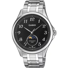 Casio Collection orologio da uomo MTP-M110D-1AVER