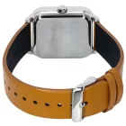 Casio Collection orologio da uomo MTP-M305L-1AVER