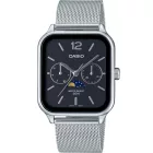 Casio Collection orologio da uomo MTP-M305M-1AVER