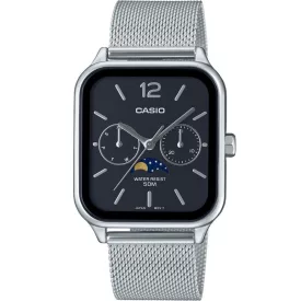 Casio Collection orologio da uomo MTP-M305M-1AVER