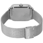 Casio Collection orologio da uomo MTP-M305M-1AVER