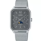 Casio Collection orologio da uomo MTP-M305M-8AVER