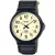 Casio Collection orologio da uomo MW-240B-3BVEF