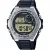 Casio Collection orologio da uomo MWD-100H-9AVEF
