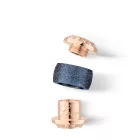 Bering Mylove femmina fascino MYLOVE-1