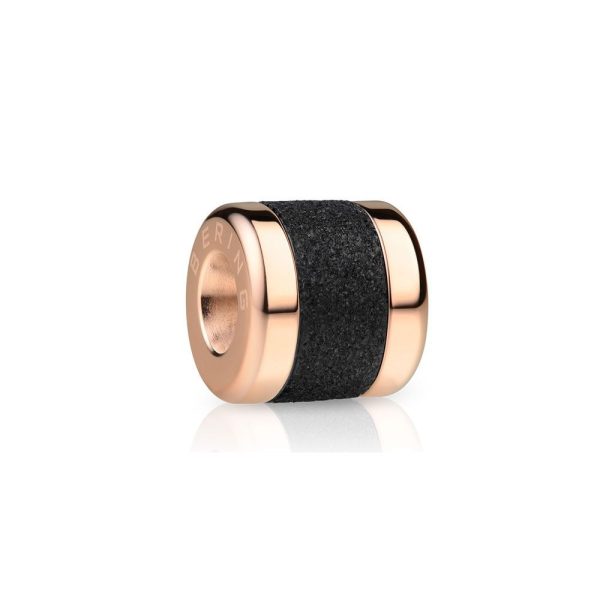 Bering Mystar femmina fascino MYSTAR-2