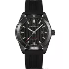 Norqain Adventure Sport 42mm orologio da uomo N1000.08B01.B01.R01