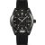 Norqain Adventure Sport 42mm orologio da uomo N1000.08B01.B01.R01