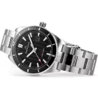 Norqain Adventure Sport 42mm orologio da uomo N1000.08S01.B01.S02