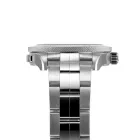 Norqain Adventure Sport 42mm orologio da uomo N1000.08S01.B01.S02