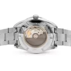 Norqain Adventure Sport 42mm orologio da uomo N1000.08S01.B01.S02