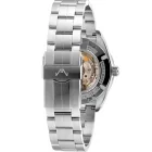 Norqain Adventure Sport 42mm orologio da uomo N1000.08S01.B01.S02