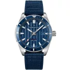 Norqain Adventure Sport 42mm orologio da uomo N1000.08S02.A01.F01