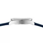 Norqain Adventure Sport 42mm orologio da uomo N1000.08S02.A01.F01