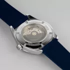 Norqain Adventure Sport 42mm orologio da uomo N1000.08S02.A01.F01