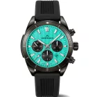 Norqain Adventure Sport Chrono 44mm Limited Edition orologio da uomo N1200.18B02.Q01.R01