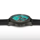 Norqain Adventure Sport Chrono 44mm Limited Edition orologio da uomo N1200.18B02.Q01.R01