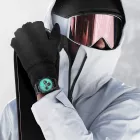 Norqain Adventure Sport Chrono 44mm Limited Edition orologio da uomo N1200.18B02.Q01.R01