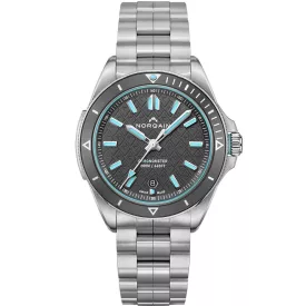 Norqain Adventure orologio da uomo N1300.08S01.G01.S01