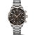 Norqain Adventure Sport Chrono Day/Date 41mm orologio da uomo N1500.17S02.B01.R01
