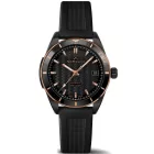 Norqain Adventure Sport 37mm orologio da donna N1800.08B02.B01.R01