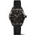 Norqain Adventure Sport 37mm orologio da donna N1800.08B02.B01.R01