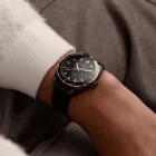 Norqain Adventure Sport 37mm orologio da donna N1800.08B02.B01.R01