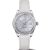Norqain Adventure Sport 37mm orologio da donna N1800.08S10.W01.V01