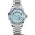 Norqain Freedom 60 GMT 40mm orologio da uomo N2100.22S01.A01.S01