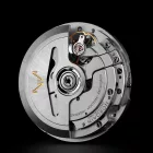 Norqain Freedom 60 GMT 40mm orologio da uomo N2100.22S01.A01.S01