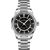 Norqain Freedom 60 GMT 40mm orologio da uomo N2100.22S01.B01.S01