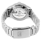 Norqain Freedom 60 GMT 40mm orologio da uomo N2100.22S01.B01.S01