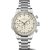 Norqain Freedom 60 Chrono 43mm orologio da uomo N2200.18S01.C01.L01