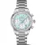 Norqain Freedom Chrono Enjoy Life Sprinkles Special Edition orologio da uomo N2201.19S04.A01.S01