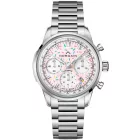 Norqain Freedom Chrono Enjoy Life Sprinkles Special Edition orologio da uomo N2201.19S04.K01.S01