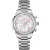 Norqain Freedom Chrono Enjoy Life Sprinkles Special Edition orologio da uomo N2201.19S04.K01.S01