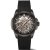 Norqain Independence Skeleton 42mm orologio da uomo N3000.07B01.A01.R01